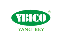 Yang Bey Industrial Co., Ltd.